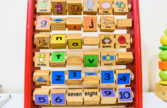 Assessment-Transition 1 (1)